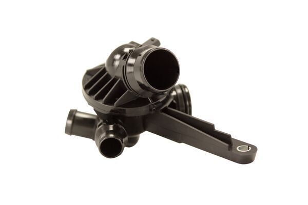 Termostat  BMW 3 Serisi Sedan (F30N)(09.2015->)  MAHLE TM 61 105