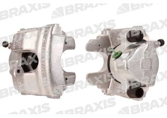 Fren Kaliper Ön Sol BRAXIS AG0394  A0014202983 14202983