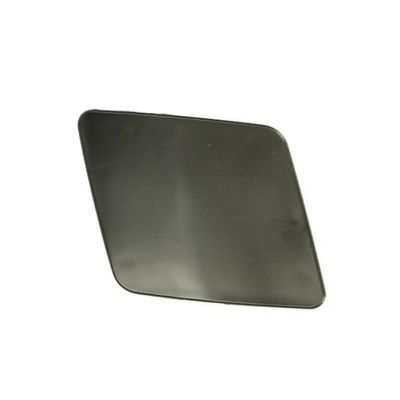 Tampon Çeki Demir Kapağı Ön MAHER 51438