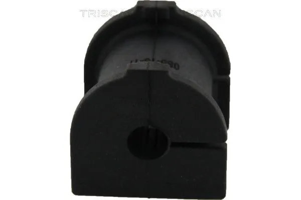 Viraj Demir Lastiği Arka Chevrolet Nubira / Lacetti Sedan (2005->)  RIW CV12015K