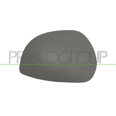 Ayna Kapağı Sağ EUROBUMP CIT11C3032