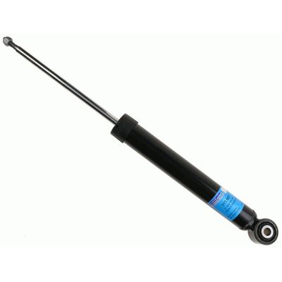 Amortisör Arka Sağ veya Sol SACHS 311 007