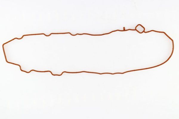 Üst Kapak Contası (Külbütör)  Peugeot 408 (P6)(10.2022->)  FROW 288.1528.001