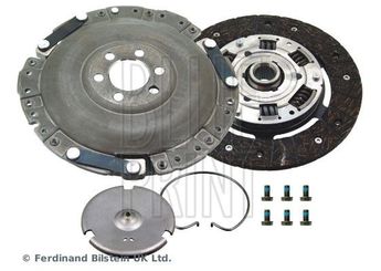 Debriyaj Seti  BLUE PRINT ADV183023  6A141015H 06A141015H 06A 141 015 H 6A141015HS1 06A 141 015 H S1 6A198141A 06A 198 141 A 6A198141AS1 06A 198 141 A S1 6A198141AV 06A 198 141 AV 6A198141AVS1 06A 198 141 AV S1