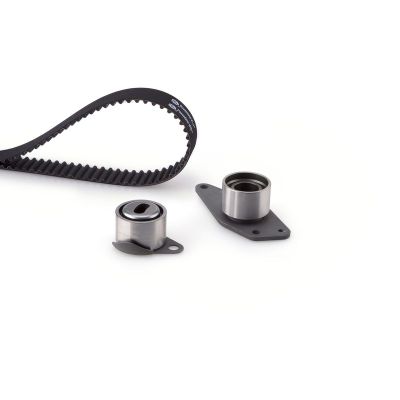 Triger Kayış Seti  GATES K015485