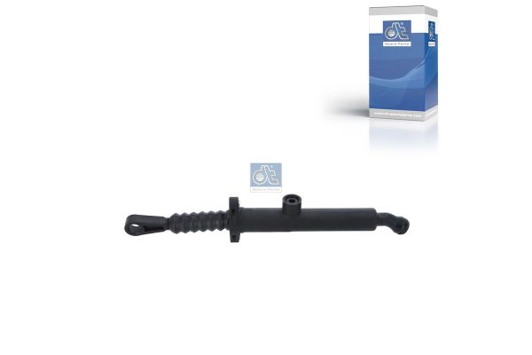 Debriyaj Merkezi Üst FTE 2100420