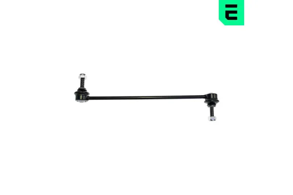 Viraj Demir Askı Rotu Ön Sağ veya Sol Renault Megane II HB (10.2002->)  OPTIMAL G7-885