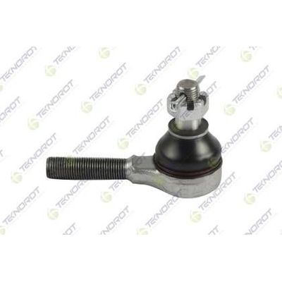 Rot Başı Sağ veya Sol TEKNOROT SZ-301