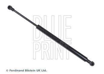 Bagaj Amortisörü Sağ veya Sol BLUE PRINT ADN15812  65471CB800 65470CA000 65470-CA000 65470CB800 65470-CB800 65471CA000 65471-CA000 65471-CB800