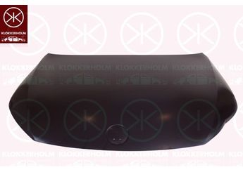 Motor Kaputu  TW 1058-2300  1K8823031T 1K8 823 031T