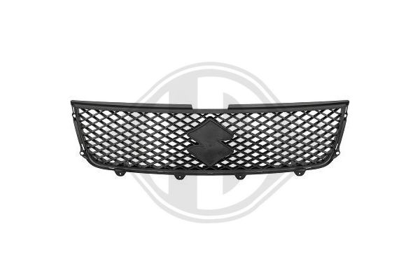 Panjur Ön FPI SZG065NA