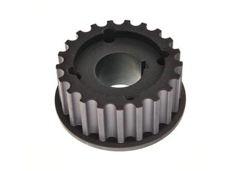 Krank Dişli  AKD OP112103  614547 90156062 0614547