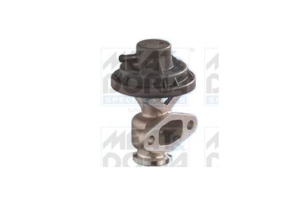 Egr Valfi  Volkswagen Golf V 2/4 Kapı (1K1)(10.2003->2008)  WAHLER 710570D