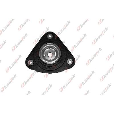 Amortisör Tabla Takozu Ön Sağ veya Sol Ford Grand Tourneo Connect (2013->)  KAUTEK FD-SM008