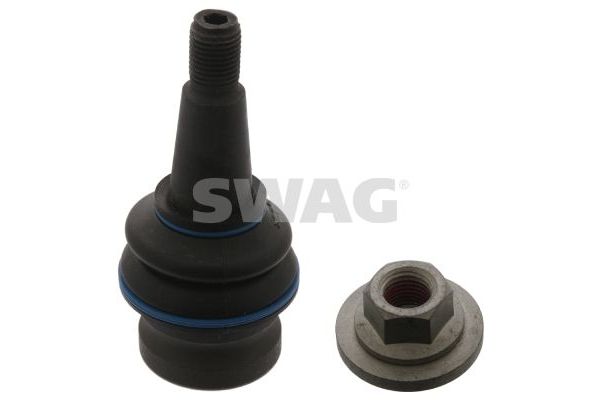 Rotil Alt Sağ veya Sol Audi A6 Allroad Quattro (4GJ)(09.2014->)  SWAG 30 94 0930