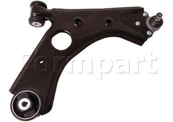 Salıncak Ön Alt Sağ FORMPART 1409079  51885660 518 85 660