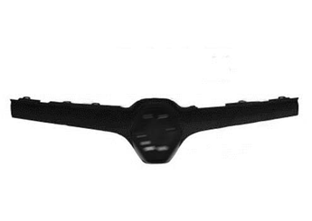 Panjur Ön EUROBUMP REN09KA016  623829911R