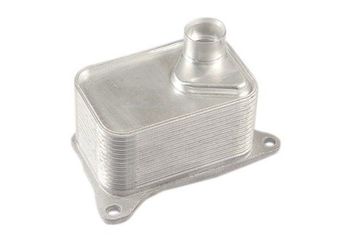 Motor Yağ Soğutucu  MAGNETI MARELLI 359001601770  6L117021G 6L117021E 06L117021E