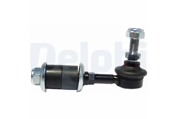 Viraj Demir Askı Rotu Ön Sağ veya Sol Nissan Maxima QX (A32)(10.1994->)  VOTTO 41-07400