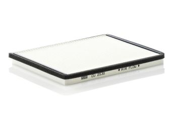 Polen Filtresi  MANN CU 2530  278939F500 278932F900 5028225 5028 225 5028226 5028 226 5029916 5029 916 278912F000 27 891-2F000 27893-2F900 27893-9F500 278939F500KE 27893-9F500 KE 8484030450 84840-30450