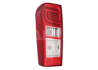 Stop Lambası Sol LABO LB19-22005L  8982222822 8-98222282-2