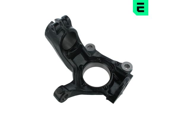 Aks Taşıyıcı Ön Sol Ford Transit Kamyonet (TTG)(2013->2019)  OPTIMAL KN-301905-01-L