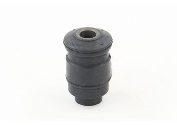 Salıncak Burcu Ön Alt Sağ veya Sol CONTINENTAL SUB1159  SUB1159 7775343