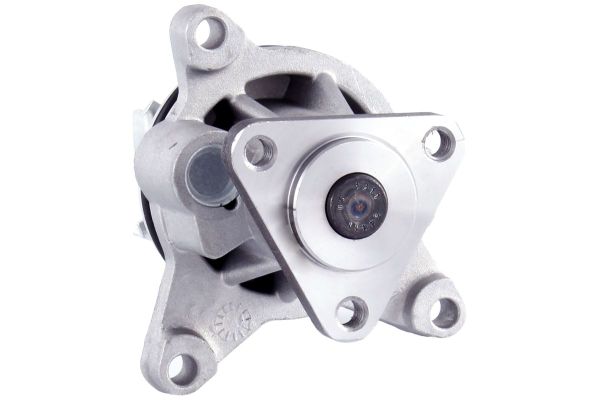 Devirdaim Su Pompası  Land Rover Range Rover Evoque Cabriolet (2015->)  GATES WP0165