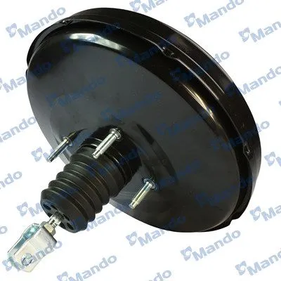 Westinghouse  MAHER 13537