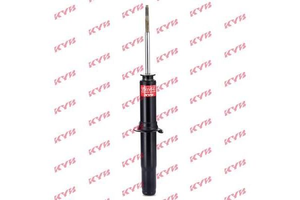 Amortisör Ön Sağ veya Sol Honda CR-V (RD1/3)(01.1997->)  KYB 341260