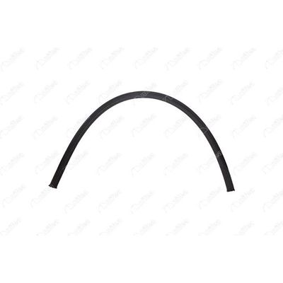 Westinghouse Hortumu  IBRAS 14015