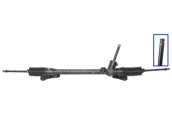 Direksiyon Kutusu  HATTAT A0036049HT