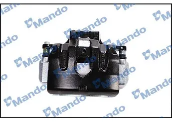 Fren Kaliper Ön Sol MANDO EX581102T250  EX581102T250 581102T250
