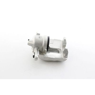 Fren Kaliper Ön Sol Volkswagen Polo IV (9N3)(04.2005->2009)  BSG 90-245-049