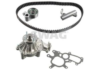 Triger Kayış Seti  SWAG 33 10 7656  1356839016S6 1350567042 13505-67042 1350567042S7 13505-67042 S7 1354067020 13540-67020 1354067020S5 13540-67020 S5 1356839016 13568-39016 13568-39016 S6