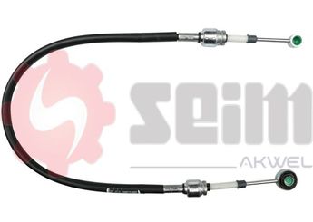 Vites Değiştirme Teli  OTOZONE TEL2179  55186860 55194346 55234095