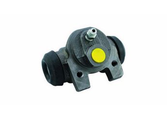 Fren Silindiri Arka Sağ veya Sol VALEO 400759  790417