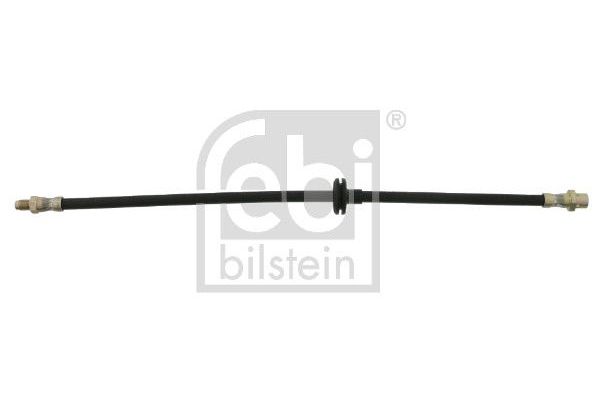 Fren Hortumu Ön Sağ veya Sol BMW X5 Serisi (E53)(2000->)  FEBI BILSTEIN 23945