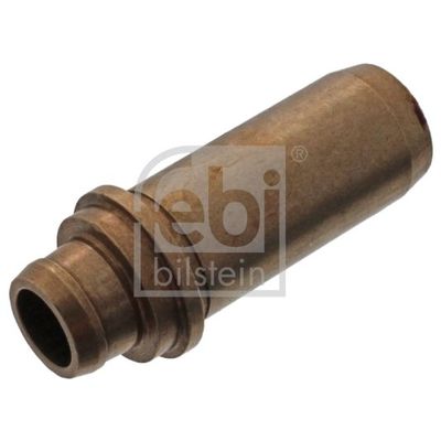 Supap Gaydı  SUPSAN GT-05053