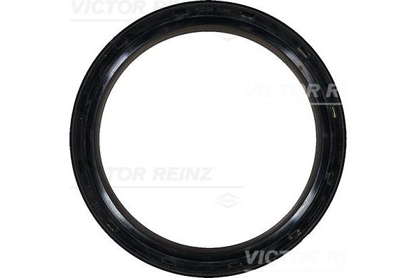 Krank Keçesi Arka BMW M5 Serisi (E60)(2004->)  REINZ 81-37122-00