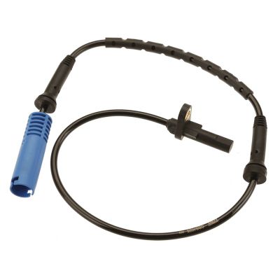 Abs Sensörü Ön Sağ veya Sol BMW X5 Serisi (E53)(2000->)  TRW GBS4025
