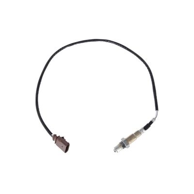 Oksijen (Lambda) Sensörü  Volkswagen Jetta VI (163)(09.2014->)  VALEO 368104