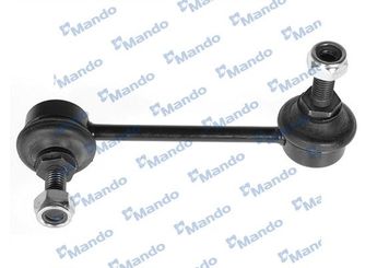 Viraj Demir Askı Rotu Arka Sağ AYD 03079  51320S10003 52320S10003