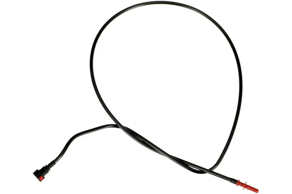 Yakıt Borusu  RAPRO R12647