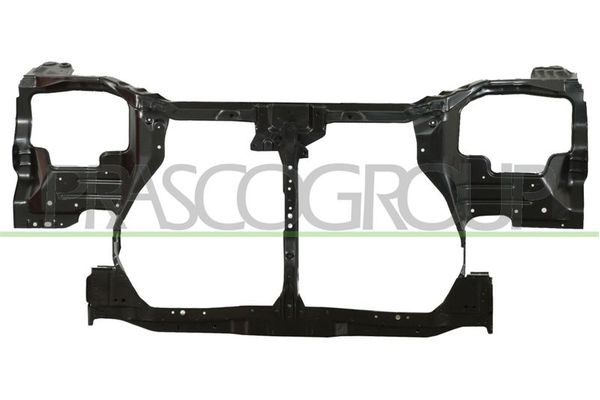 Panel Ön Nissan X-Trail (T30)(06.2001->)  MADE IN TAIWAN 275-2350