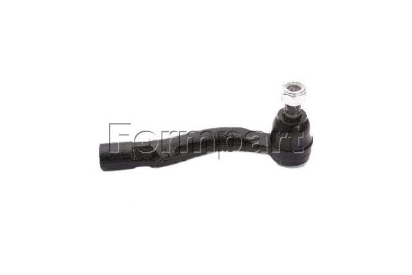Rot Başı Sol Toyota Land Cruiser (J10)(1998->)  FORMPART 4202066
