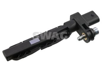 Krank Sensörü  SWAG 33 11 1389  13627806782 13 62 7 806 782