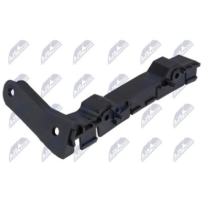 Tampon Braketi Ön Sağ Audi S8 (4E)(06.2006->)  VONAR TBB088