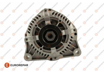 Alternatör  EUROREPAR 1638112380  1638112380 57052B 57052C 57054V 9623727280 9635772780 A2TB2191 A2TB4791 A2TB4791A A2TB4791B 57054U