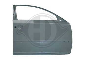 Kapı Ön Sağ SIMYI 1065-2201  3B4831052BC 3B0971342D 3B4831052AA 3B4831052AC 3B4831052AJ 3B4831052AL 3B4831052AQ 3B4831052BE 3B4831052BG 3B4831052C 3B4831052E 3B4831052G 3B4831052S 3B4831056